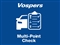 Ford Puma Image 4