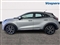 Ford Puma Image 5