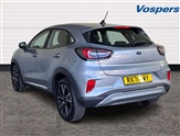 Ford Puma Image 6