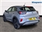 Ford Puma Image 6
