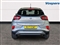 Ford Puma Image 7