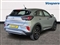Ford Puma Image 9