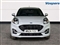 Ford Puma Image 2