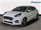 Ford Puma Image 3