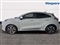 Ford Puma Image 5