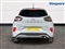 Ford Puma Image 7