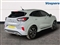 Ford Puma Image 9