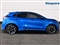 Ford Puma Image 10