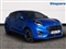 Ford Puma Image 1