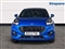 Ford Puma Image 2