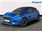 Ford Puma Image 3