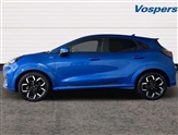 Ford Puma Image 5