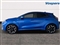 Ford Puma Image 5