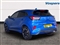 Ford Puma Image 6