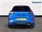 Ford Puma Image 7