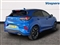 Ford Puma Image 9