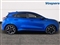 Ford Puma Image 10