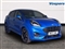 Ford Puma Image 1