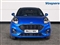 Ford Puma Image 2
