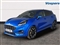 Ford Puma Image 3