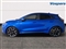 Ford Puma Image 5