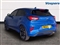 Ford Puma Image 6