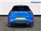 Ford Puma Image 7