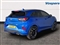 Ford Puma Image 9