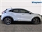 Ford Puma Image 10