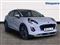 Ford Puma Image 1