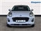 Ford Puma Image 2