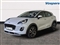 Ford Puma Image 3