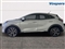Ford Puma Image 5