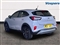 Ford Puma Image 6