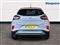 Ford Puma Image 7