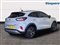 Ford Puma Image 9