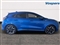 Ford Puma Image 10