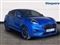 Ford Puma Image 1