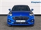 Ford Puma Image 2
