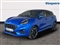 Ford Puma Image 3