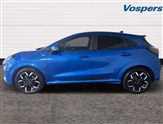 Ford Puma Image 5