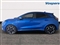 Ford Puma Image 5