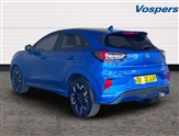 Ford Puma Image 6