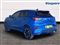 Ford Puma Image 6
