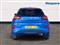 Ford Puma Image 7