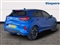 Ford Puma Image 9
