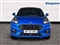 Ford Puma Image 2