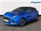 Ford Puma Image 3