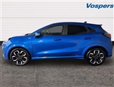 Ford Puma Image 5