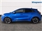 Ford Puma Image 5